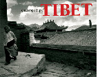 Tibet